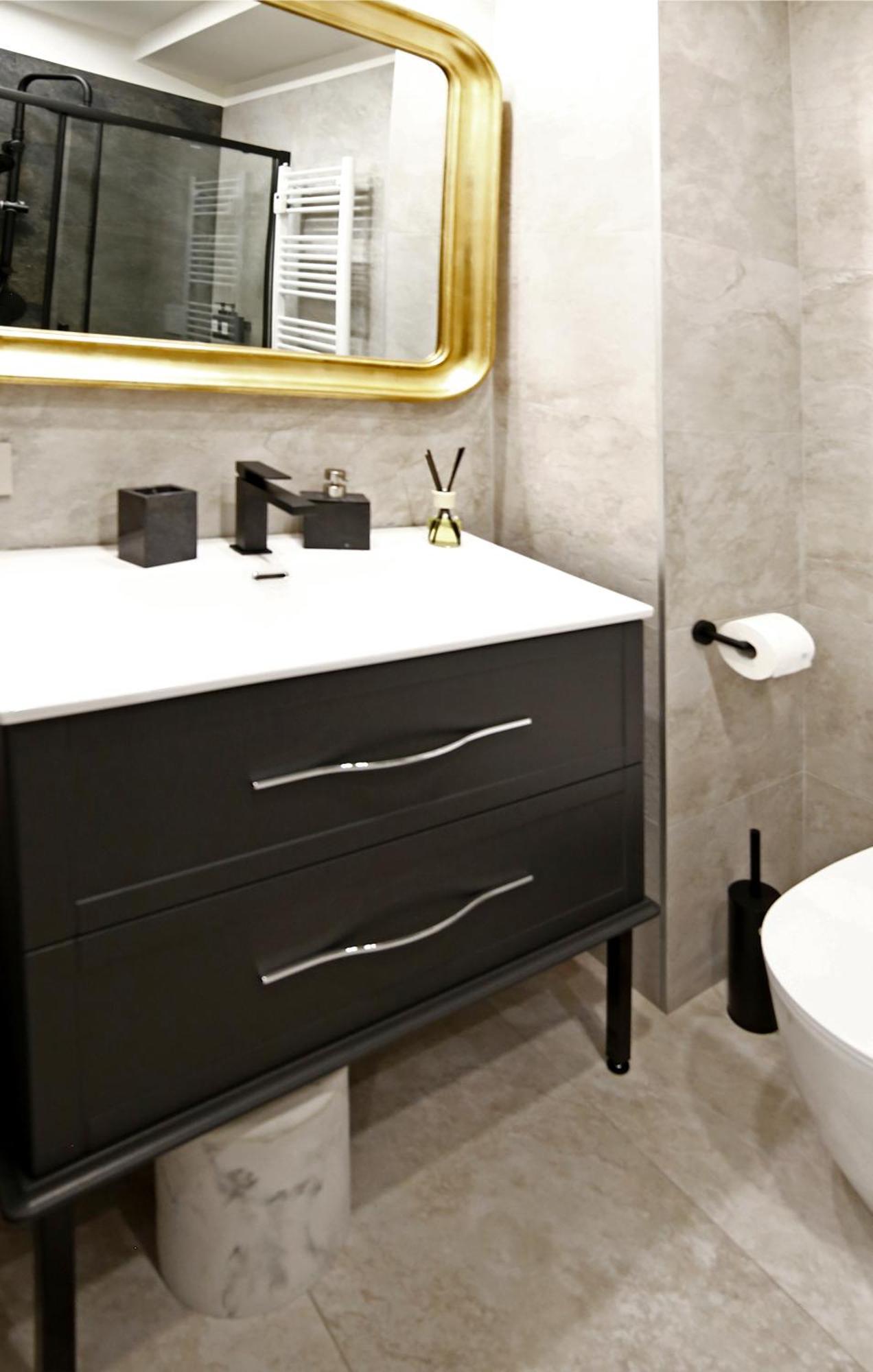 Repvblic Lux Appartement *